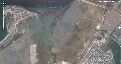 Лот: 2797086. Фото: 1. Земельный участок. Земельные участки