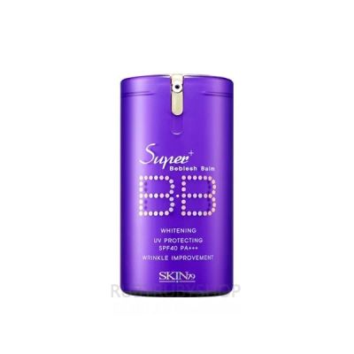 Лот: 3971415. Фото: 1. Skin79 Super Plus Beblesh Balm... Уход за лицом 
