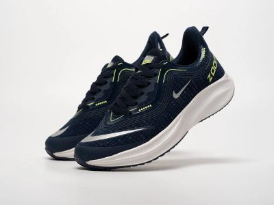Лот: 24974208. Фото: 1. Кроссовки Nike. Кеды, кроссовки, слипоны