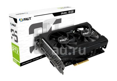 Лот: 25010830. Фото: 1. Новый игровой компьютер! Ryzen... Компьютеры в сборе