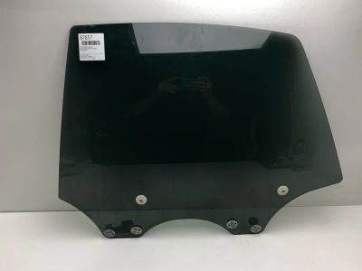 Лот: 22835679. Фото: 1. Стекло двери Subaru Legacy 2005... Другое (автозапчасти)