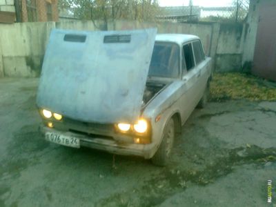 Лот: 3288539. Фото: 1. щерсть,обмен. Автомобили