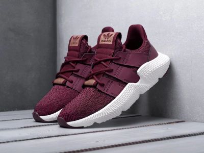 Лот: 17094022. Фото: 1. Кроссовки Adidas Prophere (10857... Кеды, кроссовки, слипоны