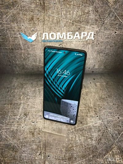 Лот: 18197201. Фото: 1. Смартфон Samsung Galaxy A51 128GB... Смартфоны