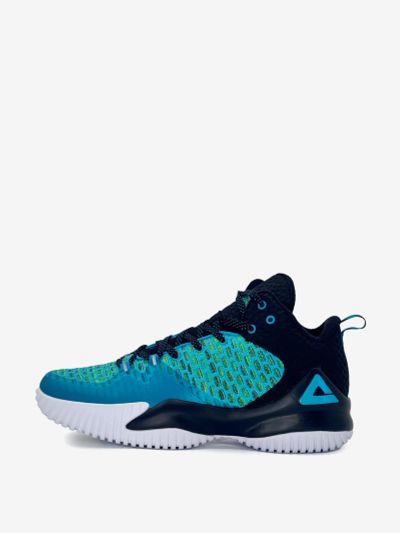 Лот: 25576768. Фото: 1. Баскетбольные кроссовки Streetball... Другое (одежда, обувь, галантерея)