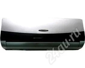 Лот: 415755. Фото: 1. Кондиционер Wings AUS-12H53F130L16. Кондиционеры, сплит-системы