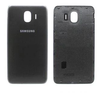 Лот: 14986147. Фото: 1. Задняя крышка для Samsung J400F... Корпуса, клавиатуры, кнопки