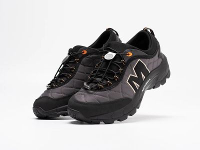 Лот: 21081139. Фото: 1. Кроссовки Merrell Ice Cap Moc... Кеды, кроссовки, слипоны