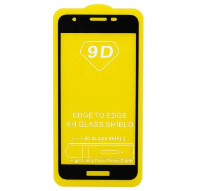 Лот: 18724025. Фото: 1. Защитное стекло Samsung Galaxy... Защитные стёкла, защитные плёнки