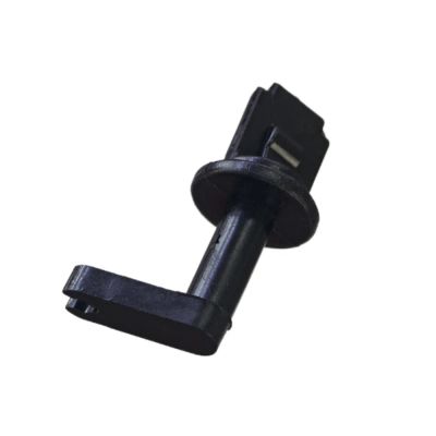 Лот: 25674945. Фото: 1. Ось тяги подсоса Yamaha 4-5 6E0-41272-00-00... Запчасти для лодок, катеров, лодочных моторов
