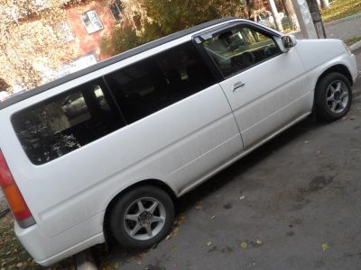 Лот: 8314582. Фото: 1. машина. Автомобили