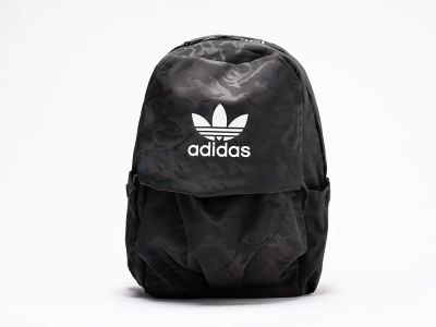 Лот: 20843053. Фото: 1. Рюкзак Adidas. Рюкзаки