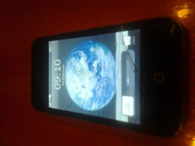 Лот: 3452435. Фото: 1. iPhone 4s хорошая копия под оригинал. Смартфоны