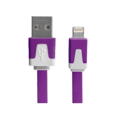 Лот: 5989235. Фото: 1. кабель усб для Iphone 5/5s/5c... Другое (смартфоны, связь, навигация)