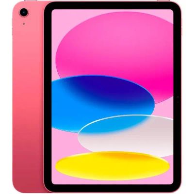 Лот: 25409742. Фото: 1. Планшет Apple iPad 11" (2025... Планшеты
