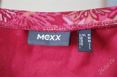 Лот: 458267. Фото: 1. Юбка Mexx размер 42-46. Юбки