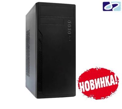Лот: 11960969. Фото: 1. Новый игровой системный блок на... Компьютеры в сборе