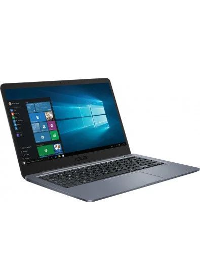 Лот: 16259602. Фото: 1. Ноутбук Asus E406MA-EB021T /1920x1080... Ноутбуки