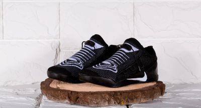 Лот: 10768546. Фото: 1. Кроссовки Nike Kobe A.D. NXT арт... Кеды, кроссовки, слипоны