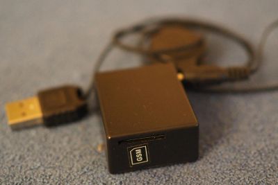 Лот: 6448449. Фото: 1. GSM модуль. Другое (смартфоны, связь, навигация)