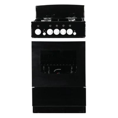 Лот: 24956720. Фото: 1. Газовая плита de luxe 5040.36г... Плиты, духовые шкафы, варочные поверхности