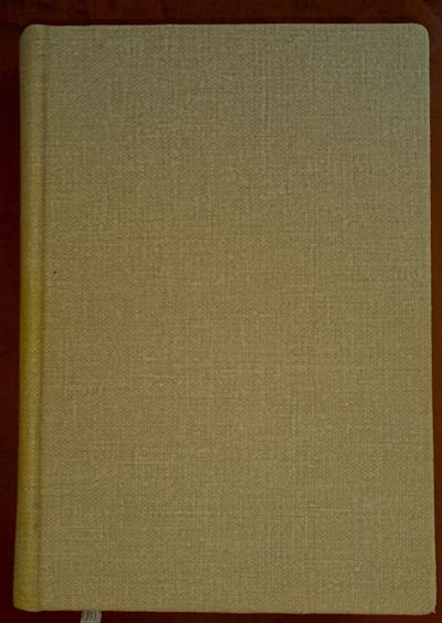 Лот: 24674006. Фото: 1. Мих.Зощенко. Избранные повести... Книги