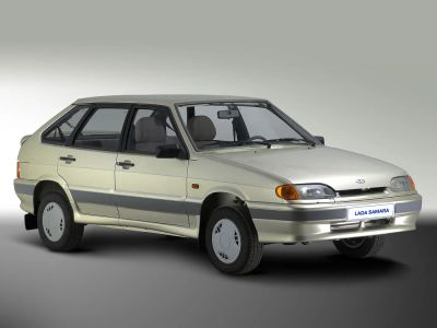 Лот: 11878924. Фото: 1. Автомобиль под выкуп. Аренда авто... Другие (прокат и аренда)