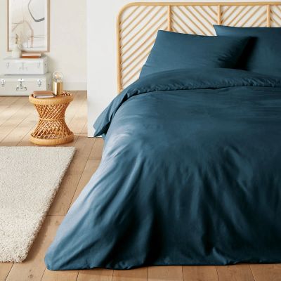 Лот: 25255728. Фото: 1. Постельное LaRedoute. Другое (одежда, обувь, галантерея)