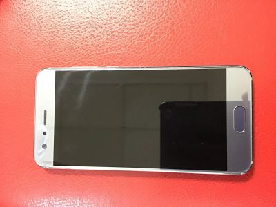 Лот: 14796365. Фото: 1. Honor 9. Смартфоны