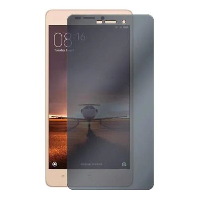 Лот: 24601251. Фото: 1. Защитное стекло Krutoff для Xiaomi... Защитные стёкла, защитные плёнки