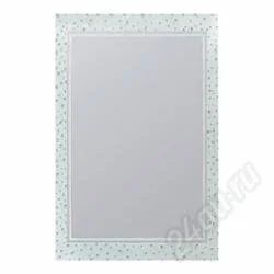 Лот: 2552792. Фото: 1. Зеркало Frap 80х55 F626. Зеркала