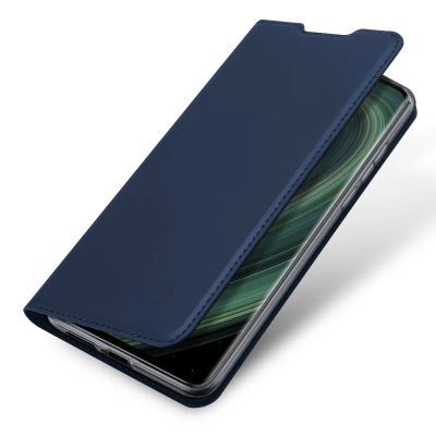 Лот: 21776893. Фото: 1. Чехол Xiaomi 13 Lite (2210129SG... Чехлы, бамперы