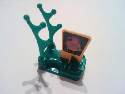 Лот: 6070274. Фото: 1. UN301 Киндер Сюрприз Kinder... Игрушки