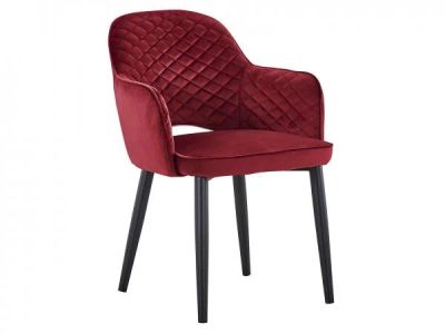 Лот: 18802897. Фото: 1. Стул ПМ: Stool Group Стул Венера... Столы, стулья, обеденные группы