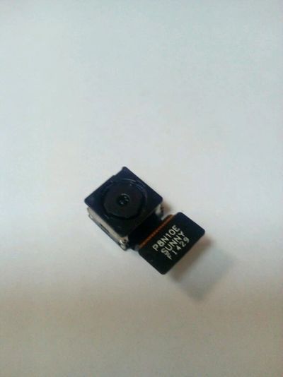 Лот: 9729200. Фото: 1. A194 . Micromax A290 Основная... Видео- и фотокамеры