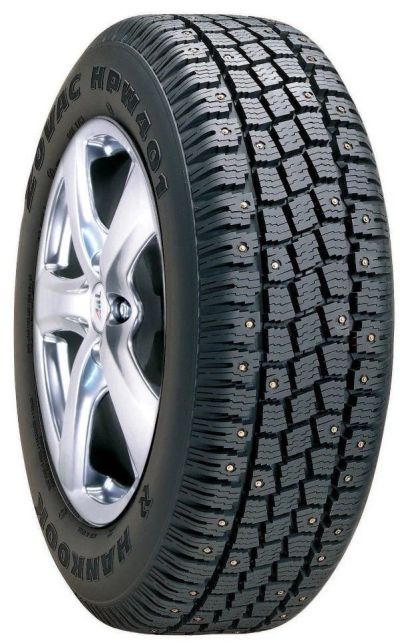 Лот: 17694880. Фото: 1. шип Hankook W401 145R12С 72Q 1001752... Шины