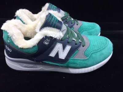 Лот: 8276297. Фото: 1. New Balance 530 кроссовки ( 40-44... Кеды, кроссовки, слипоны