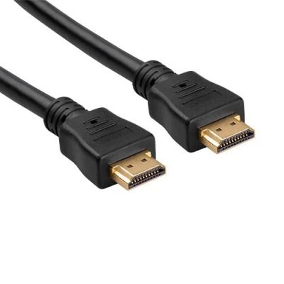 Лот: 13927314. Фото: 1. Кабель HDMI - HDMI (v1.4) 10,0... Шнуры, кабели, разъёмы