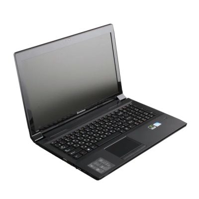 Лот: 3356154. Фото: 1. LENOVo ideapad v580c. Ноутбуки
