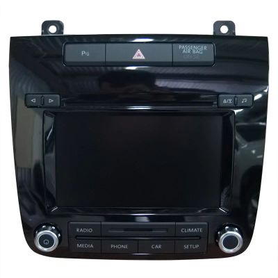 Лот: 12751419. Фото: 1. RCD 550. Аккумуляторы