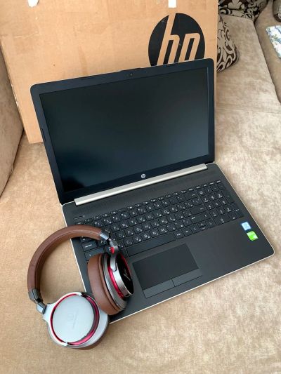 Лот: 14034321. Фото: 1. Ноутбук HP 250 ( Intel® Core... Ноутбуки