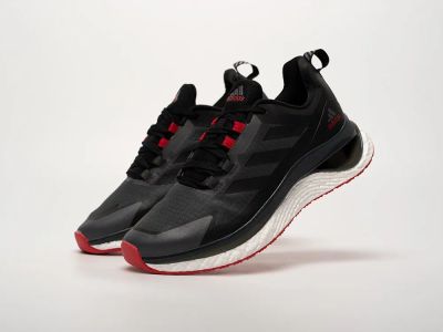Лот: 24973918. Фото: 1. Кроссовки Adidas. Кеды, кроссовки, слипоны