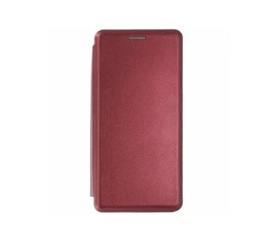 Лот: 24951320. Фото: 1. Чехол-книжка для Samsung Galaxy... Чехлы, бамперы