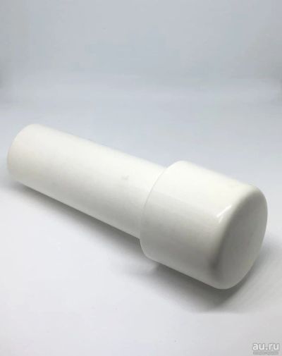 Лот: 17232054. Фото: 1. Толкатель мясорубки Philips h138... Запчасти, комплектующие для мелкой бытовой техники