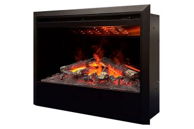 Лот: 25233749. Фото: 1. Электроочаг RealFlame HELIOS-S... Камины, печи-камины