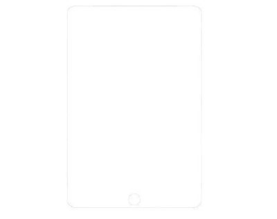 Лот: 20876832. Фото: 1. Защитное стекло Apple iPad Mini... Защитные стёкла, защитные плёнки