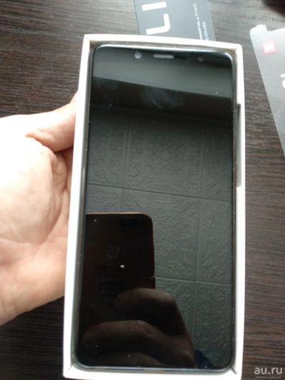 Лот: 13805642. Фото: 1. xiaomi redmi note 5. Смартфоны