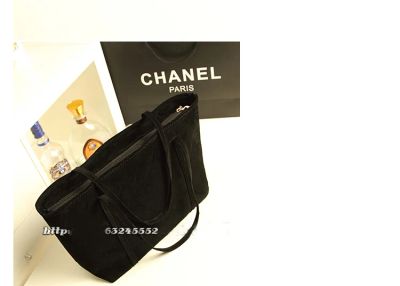 Лот: 4942254. Фото: 1. Сумка. Сумки