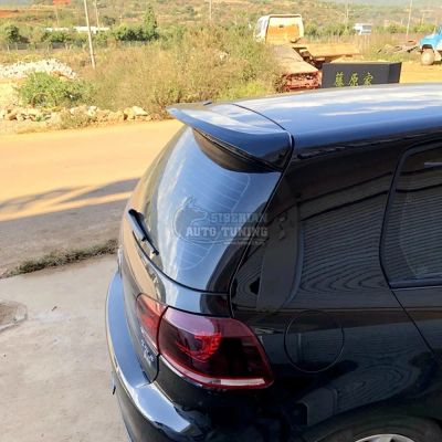 Лот: 22376369. Фото: 1. Volkswagen Golf 6 MK6 2008-2013... Детали тюнинга