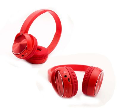 Лот: 16728673. Фото: 1. Bluetooth - наушники Sony с плеером. Наушники, гарнитуры